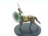 Centaur Outrider (Sword) - City of Lost Omens - #32a